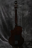 Line 6 Variax 700 Acoustic **Project**