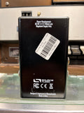 Source Audio C4 Synth Used