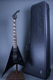 Jackson Randy Rhoads RR5FR Black