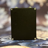 Fuzzlord Spectral Realm Used