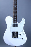 Yamaha PACS+11S Pacifica SC Standard Shell White *Free Shipping in the USA*