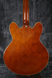 2001 Epiphone Sheraton II