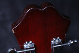 Epiphone Riviera Mini CH (Peerless Factory)