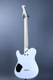 Yamaha PACS+11S Pacifica SC Standard Shell White *Free Shipping in the USA*