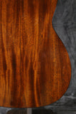 2023 Martin Custom Shop 00-12 Sinker Mahogany