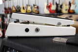 Fulltone Clyde Standard Used
