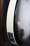 Danelectro Longhorn Baritone