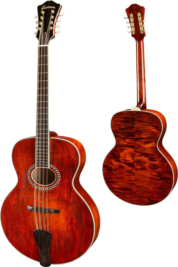 Eastman Mandocello MDC804 