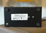 Fulltone Supa-Trem Used