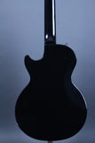 2025 Gibson Music City Special Ebony
