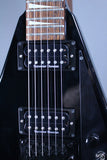 Jackson Randy Rhoads RR5FR Black