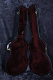 1998 Guild F-30R Acoustic