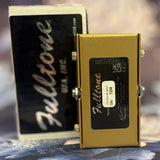 Boss OCD-GE Gold LTD Used