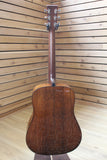 Martin & Co. D-18 Standard Series Dreadnought *Free Shipping in the US*