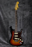 2022 Fender American Professional II Stratocaster
