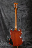 2013 Gibson Frank Zappa Roxy SG