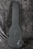 1964 Gibson SG Special Polaris White