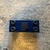 Cloudlift CL-1 Microphone Activator Used