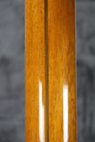 2019 Guild F-512e Maple 12-String