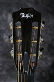 2019 Taylor 712ce 12-Fret