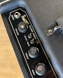 Supro Blues King 12