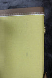 2018 Fender Custom Shop LTD Double  Esquire Relic