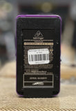 Behringer OD300 Overdrive Distortion Used