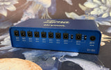 Strymon Zuma Used