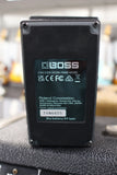 Boss RE-2 Space Echo Used w/Box