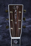 Martin & Co. OM45 Standard Series (2025) *Free Shipping in the US*