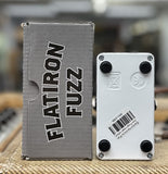 Electro-Harmonix Flatiron Fuzz Used