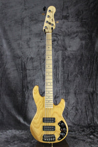 2023 G&L L-2500 Bass