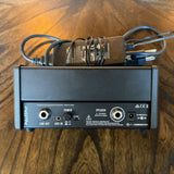Hughes & Kettner Spirit of Vintage 25w Mini Head