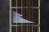 1993 Ibanez S540 LTD