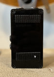Fortin Zuul Plus Used