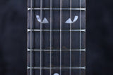 Epiphone "Emily The Strange" SG