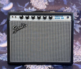 Fender Princeton 68 Reissue