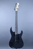 2021 Charvel Pro-Mod DK24 Satin Black
