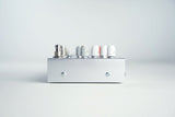 LM-IMAGE-101197973-