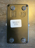 Electro Harmonix Metal Muff Used