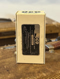Fulltone OCD V 1.7 Used
