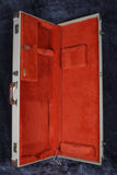 1999 Music Man Axis Trans Orange