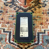 Digitech Bad Monkey Used