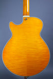 2016 D'Angelico Excel EX-SS Natural