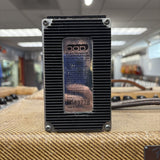 DoD Octoplus Used