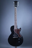 2025 Gibson Les Paul Junior Ebony