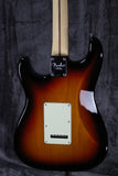 2019 Fender American Professional HSS