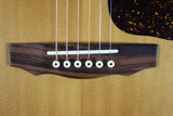 1993 Guild D4 NT