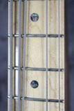 2023 G&L L-2500 Bass