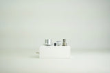 Collision Devices Tars Dlx *Free Shipping in the USA*